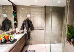 Elta (D5), Apartment #503269901